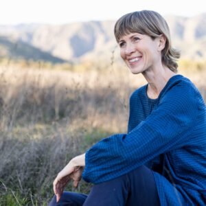 75 Minute Opening Session with Mirah